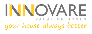 Innovare Homes LLC